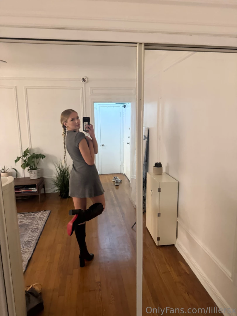 Always cozyyyy part 2 