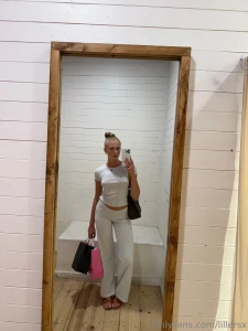 So happy it s fridayyy part 1