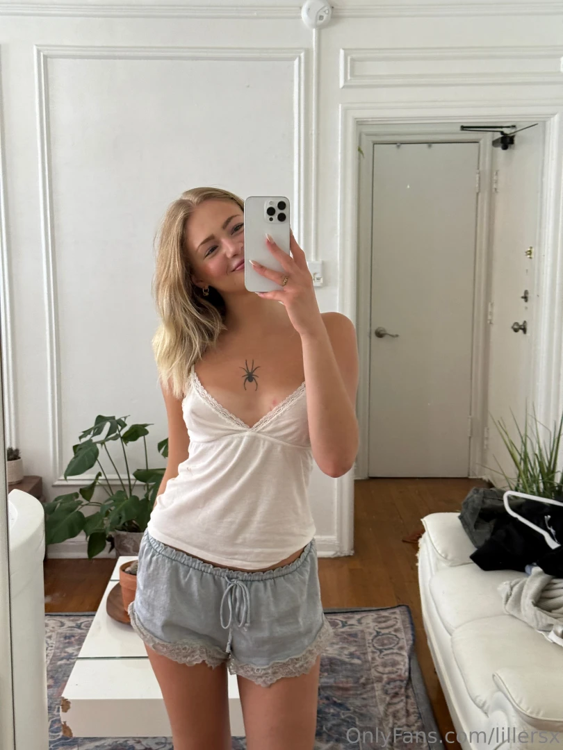 Let s get loud and messy 