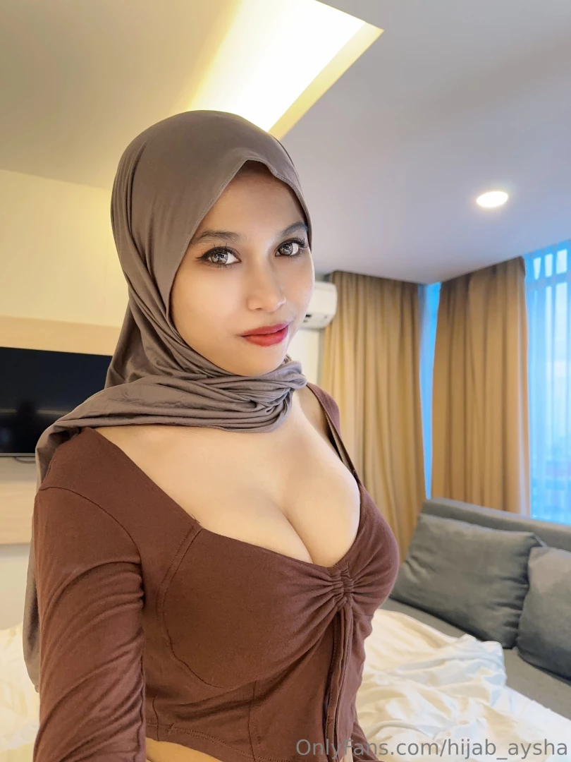 I m new here take care of me okay 