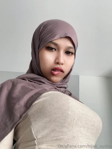 Naughty enough to get your attention part 2