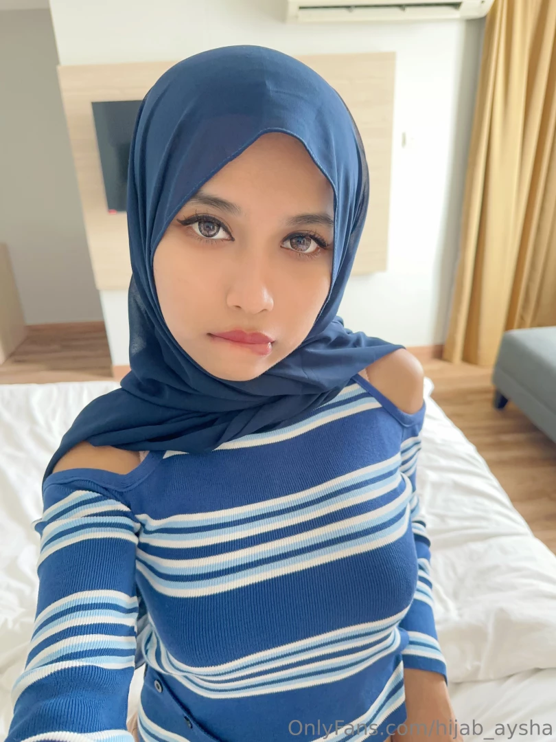 What if im craving for you rn 