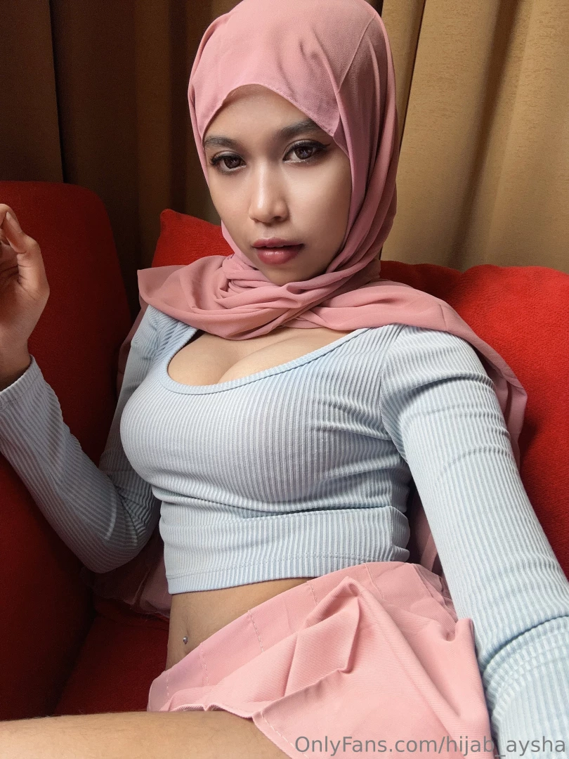 Ready to bury your face in btw my thighs part 1 