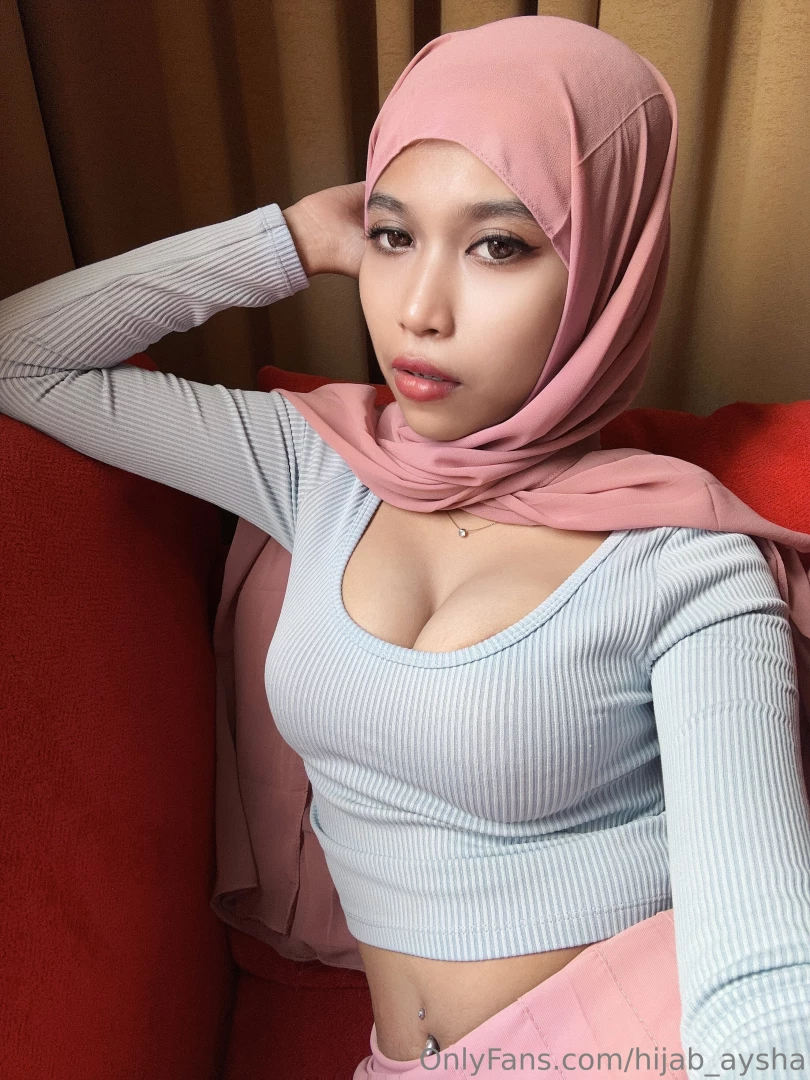 Dont keep me waiting part 8 