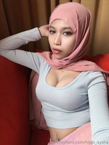 Dont keep me waiting part 8