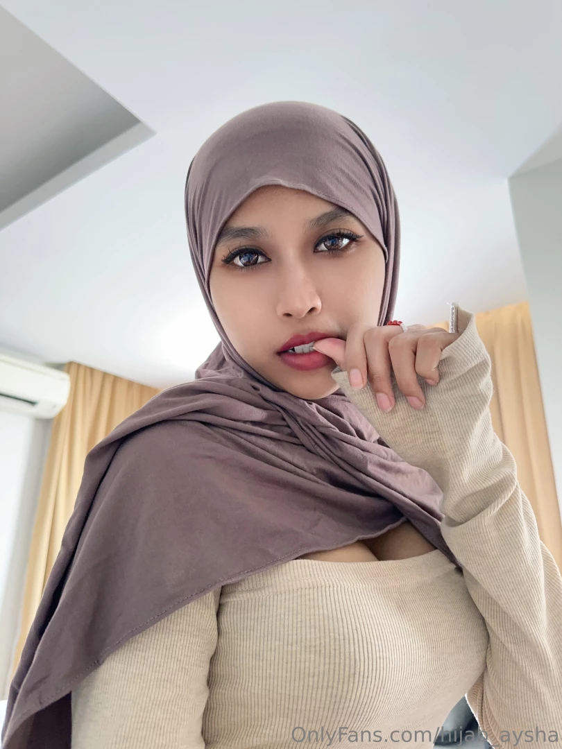 I need something tough to sink my teeth into rn 