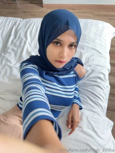 If i ask for more is that okay