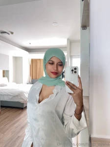 Do you think mint suits me well