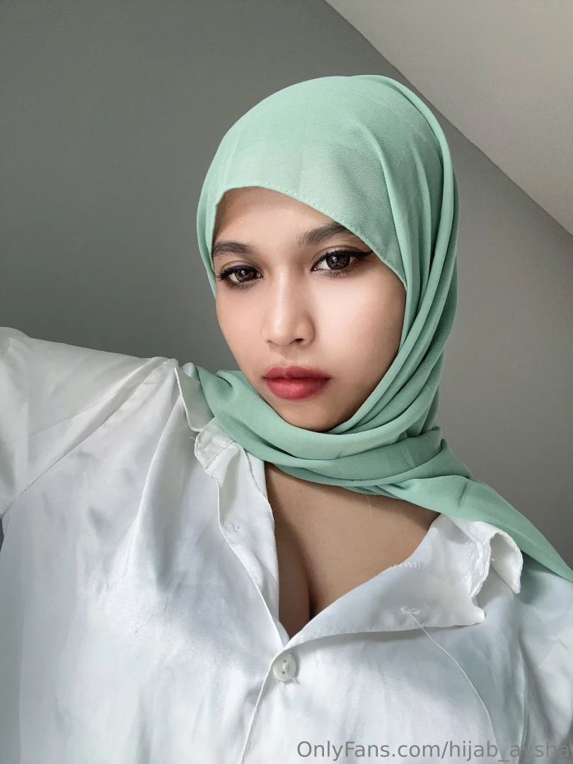 I ll leave you breathless with just one glance 