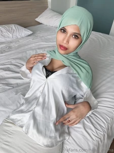 Imagine going to work would you still go if i looked this good and you