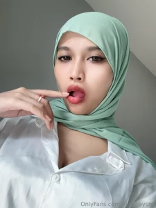 What are you going to put here babe