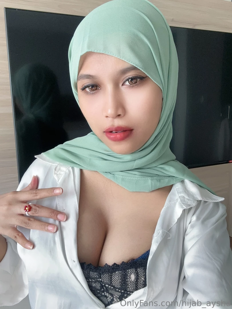 I want you to kiss it like it s the last time you ll ever get to touch 