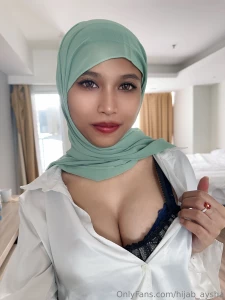 You know if you become my bf i hope you re ready for all the places i