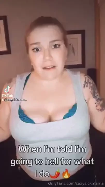 Scroll to see my with a plug 