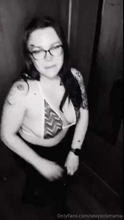 Enjoy my little dance daddy 