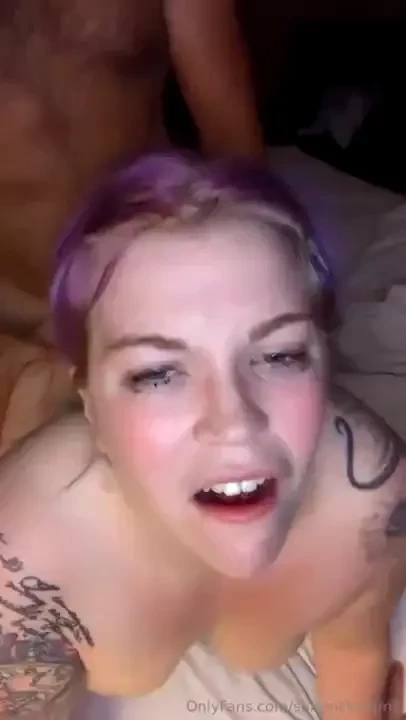 Done doggy tip this post to get more bg videos today 