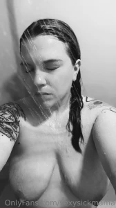 Life update morning i just wanted to get on and update a little bit on part 5