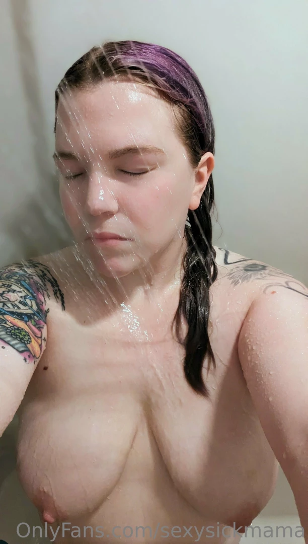 Life update morning i just wanted to get on and update a little bit on part 1 