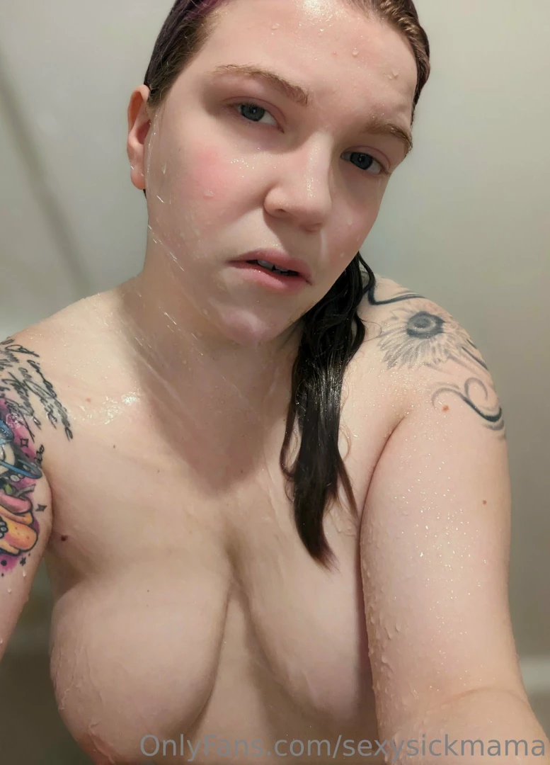 Life update morning i just wanted to get on and update a little bit on part 3 