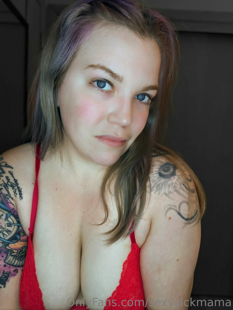 Happy sunday daddy i need some fun today part 1 