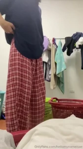 Guess who is come backkk with no sped up for those who gave me a tip