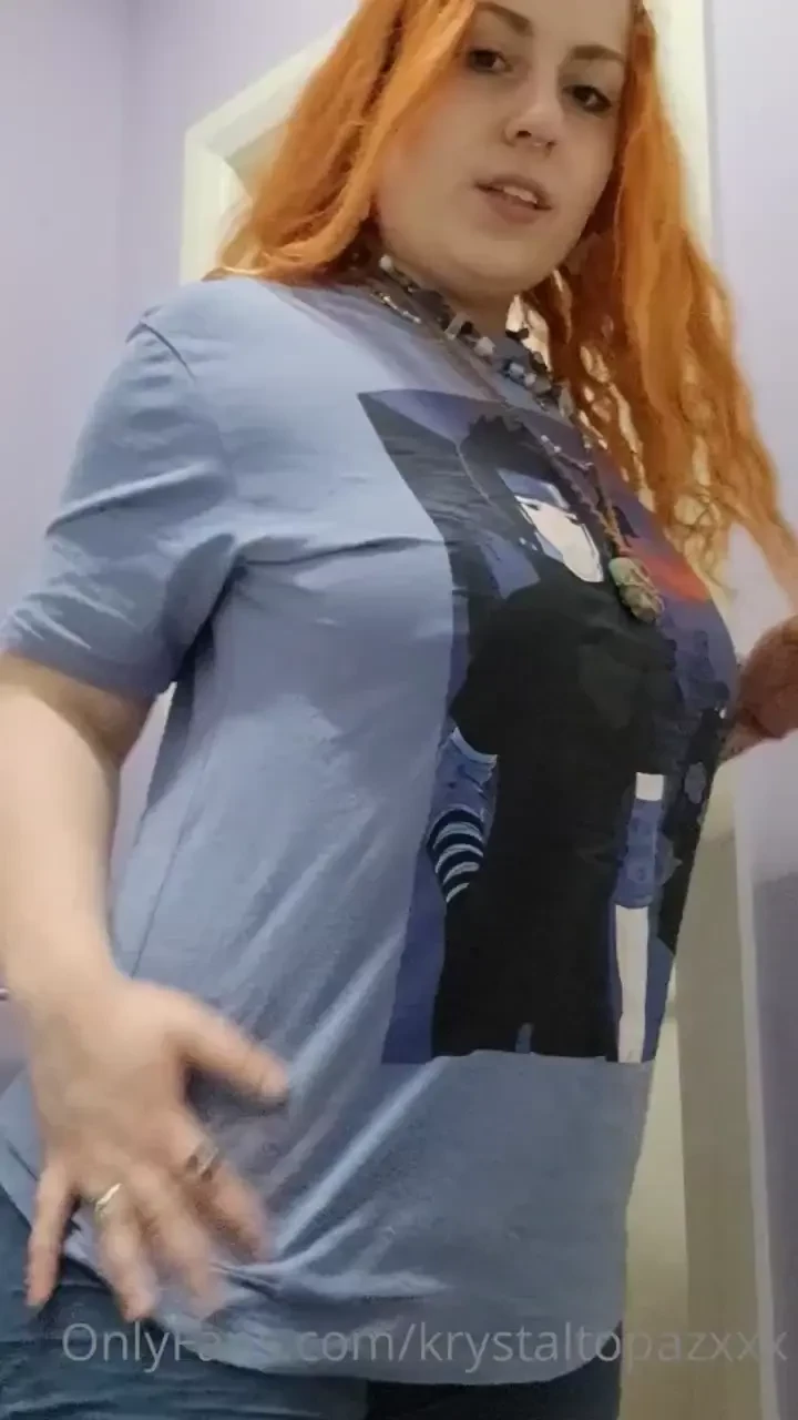 These shorts are superior making another video where n when i shouldn 