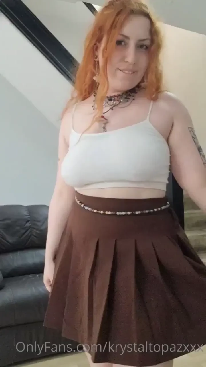 I love getting naughty in places i shouldn t 2 more vids and a photo 