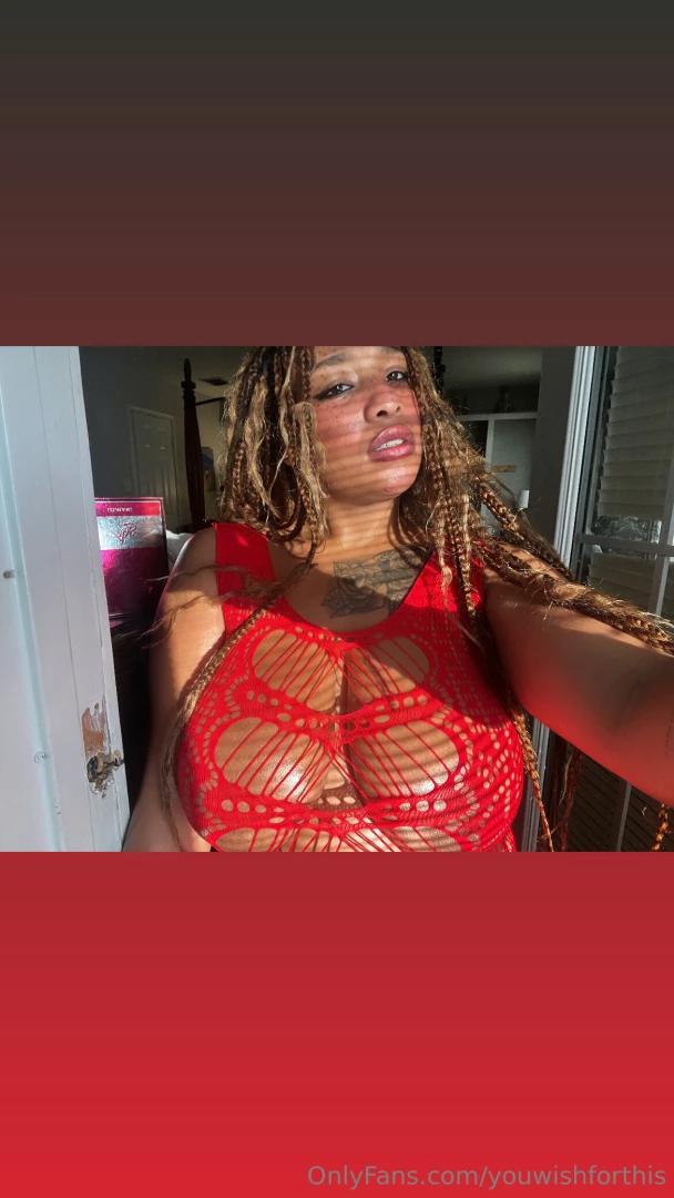 Do i qualify as a snack 