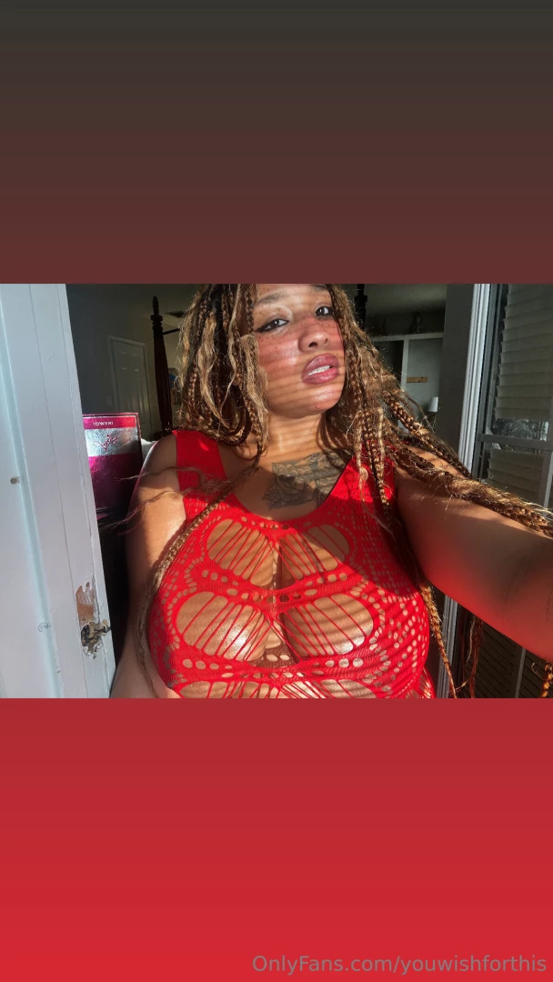 Do i qualify as a snack part 6 