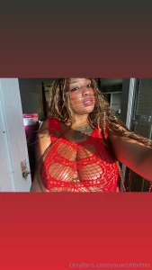 Do i qualify as a snack part 6