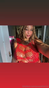 Do i qualify as a snack part 2