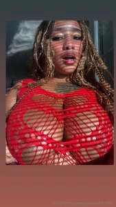 Do i qualify as a snack part 3