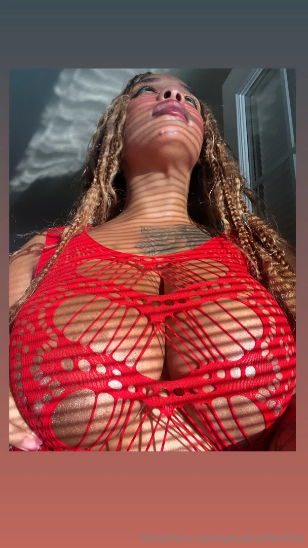 Do i qualify as a snack part 8 