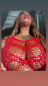 Do i qualify as a snack part 8