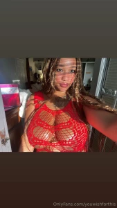 Do i qualify as a snack part 12