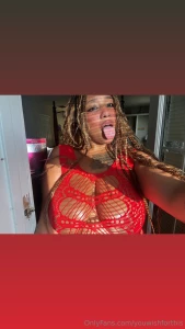 Do i qualify as a snack part 11