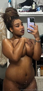 Tell me what you do with naughty girls like me daddy part 5