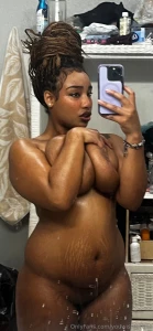 Tell me what you do with naughty girls like me daddy part 1