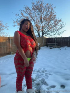 Would you let me ride you if i asked nicely part 11