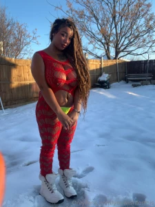 Would you let me ride you if i asked nicely part 9