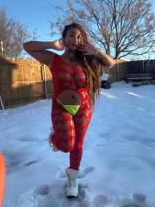 Would you let me ride you if i asked nicely part 8