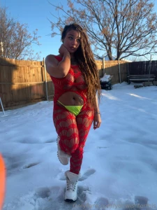 Would you let me ride you if i asked nicely part 1