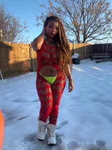 Would you let me ride you if i asked nicely part 4