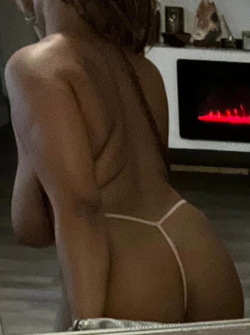 Te espero esta noche amor part 3 