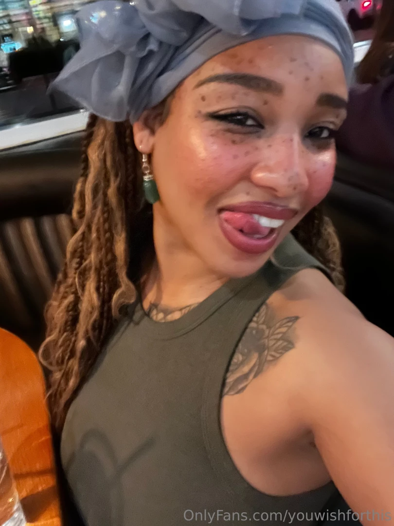 Just a cutie who loves to cum and squirt for you also a cutie who part 1 