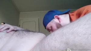 Happy weekend and happy belated black friday hope y all are having a