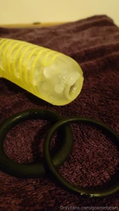 Well the spinner sure spins fill me up daddy part 3