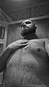 Winter is coming for real and life has been so hectic but every once