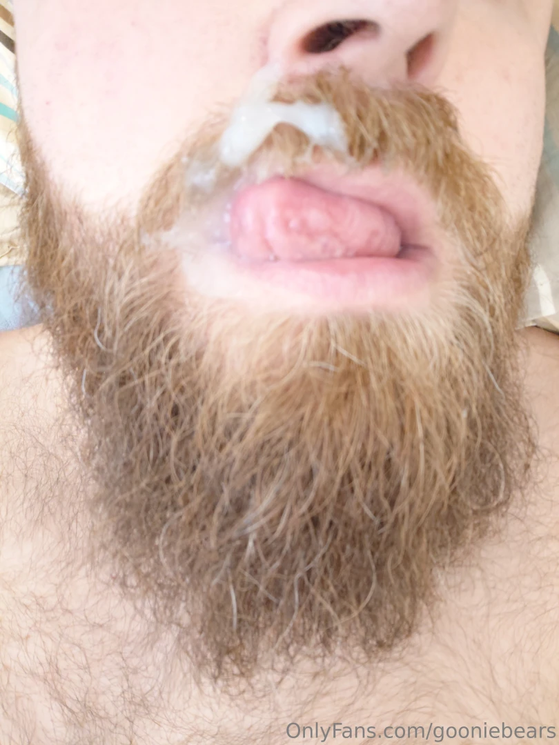 Hello goonies peeps we just wanted to come with some information we 