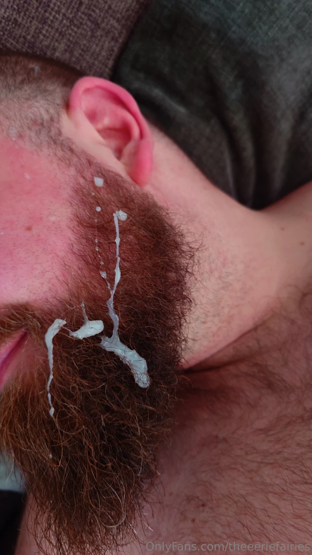 Hello goonies peeps we just wanted to come with some information we part 1 